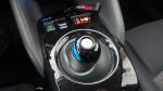 nissan-leaf-2020-eletrico-200cc