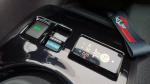 nissan-leaf-2020-eletrico-200cc