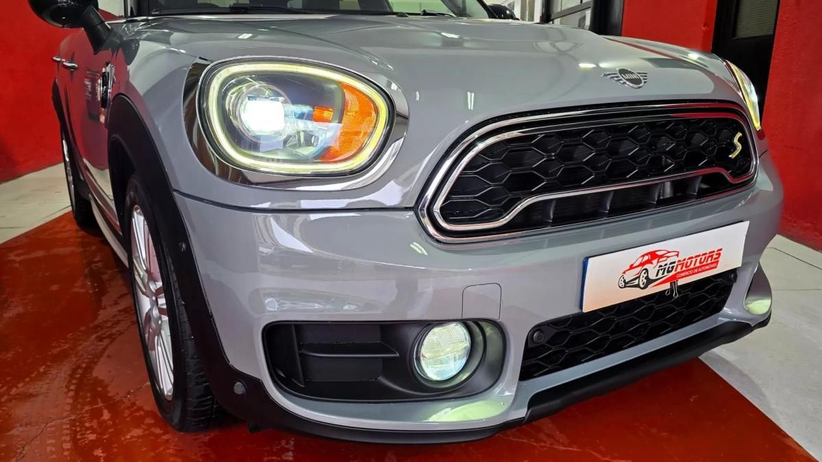 mini-countryman-2018-hibrido-1499cc