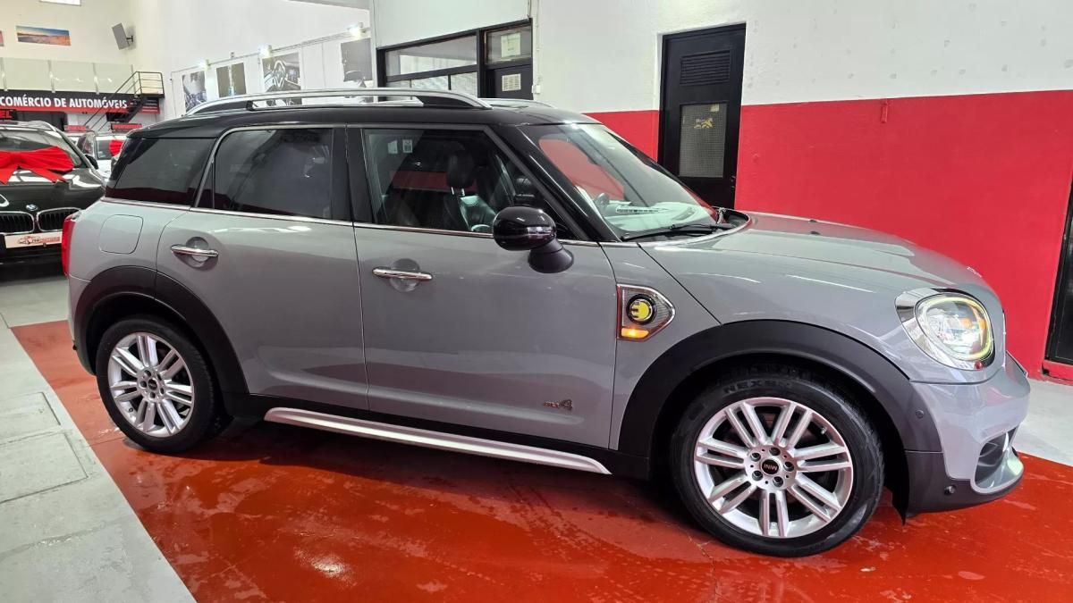 mini-countryman-2018-hibrido-1499cc