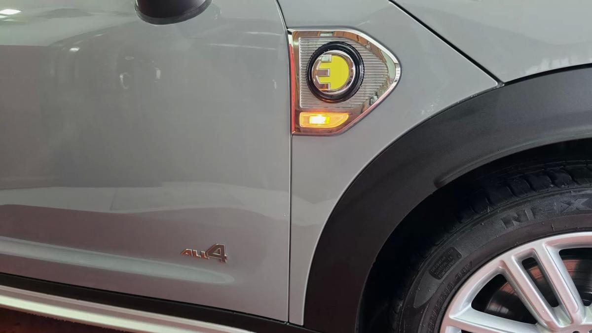 mini-countryman-2018-hibrido-1499cc