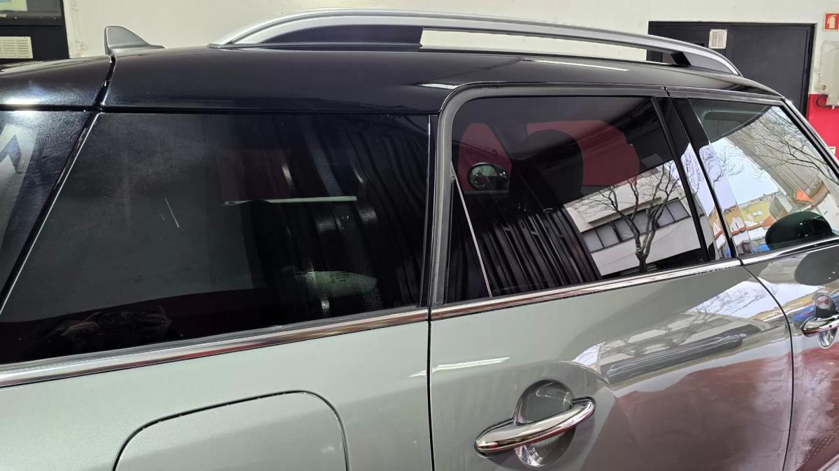 mini-countryman-2018-hibrido-1499cc