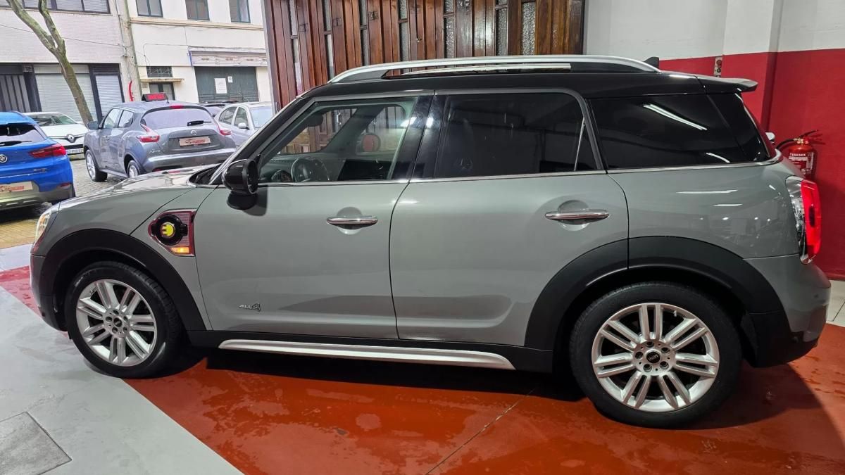 mini-countryman-2018-hibrido-1499cc