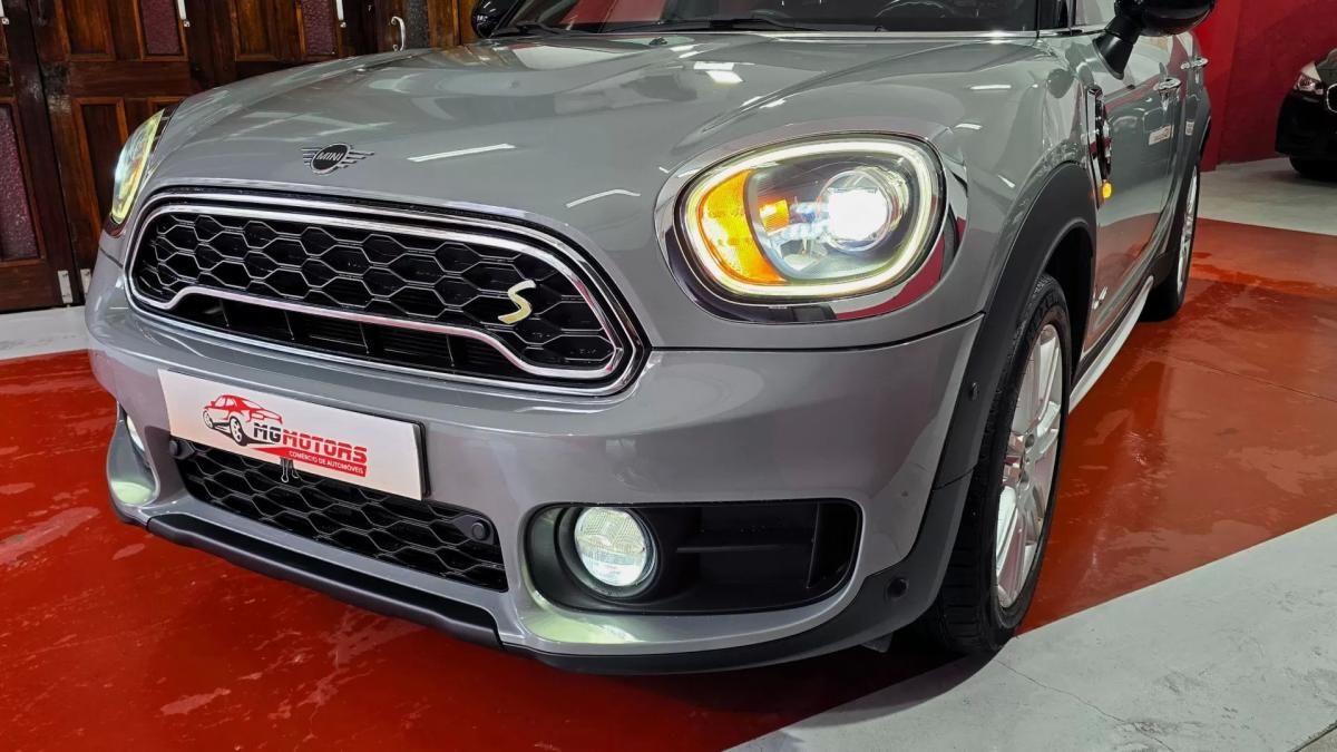 mini-countryman-2018-hibrido-1499cc