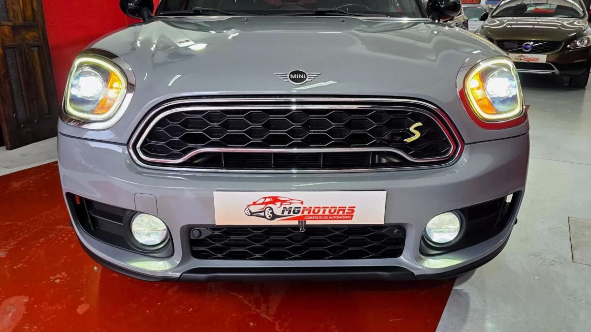 mini-countryman-2018-hibrido-1499cc