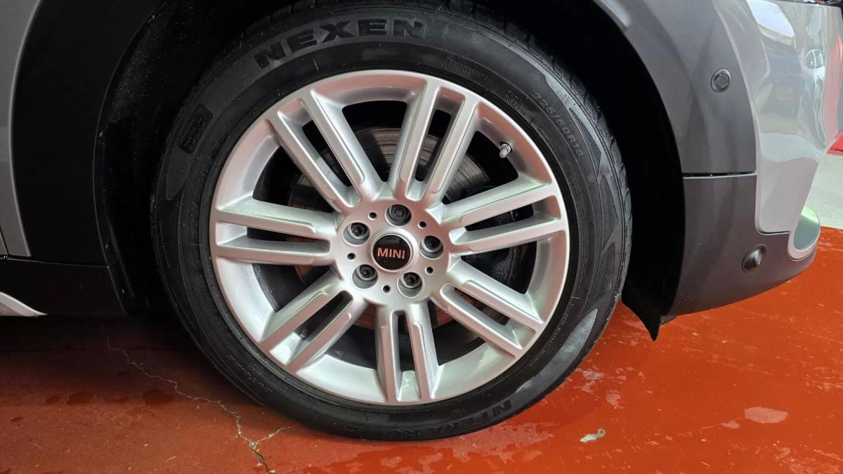 mini-countryman-2018-hibrido-1499cc