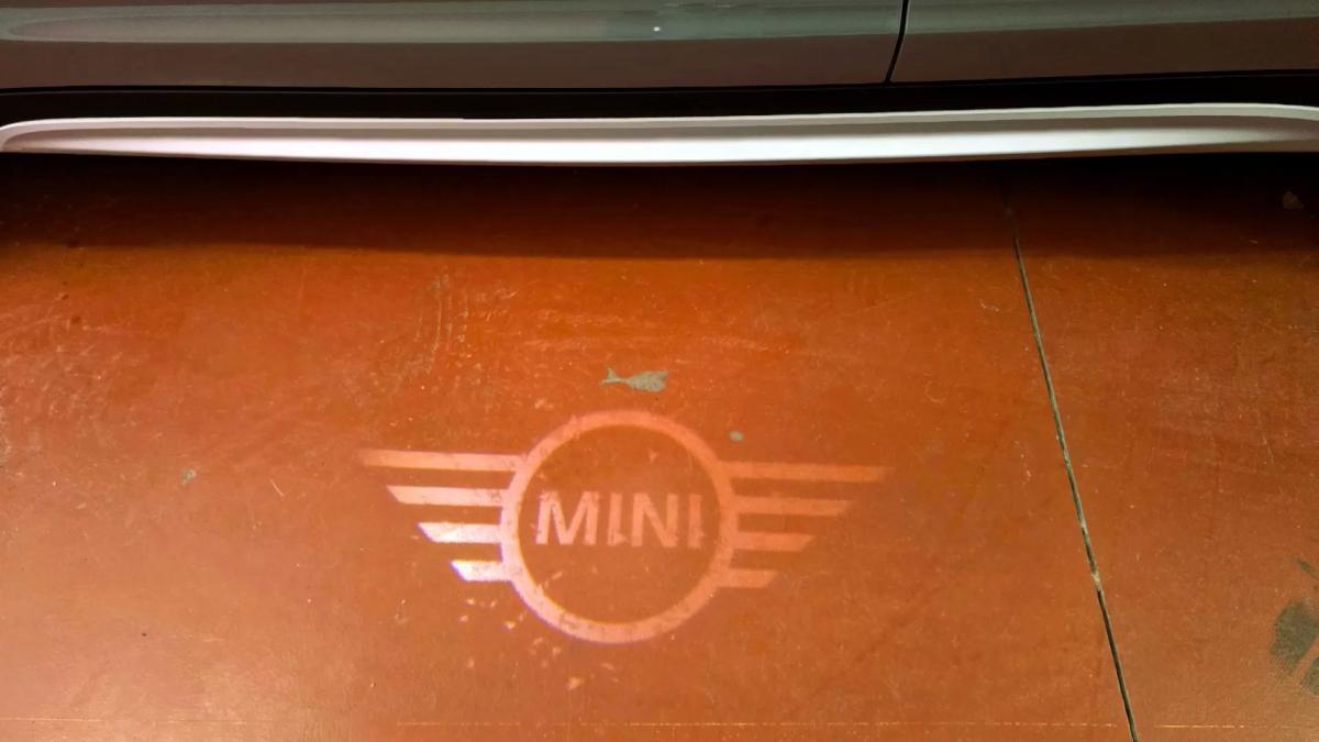 mini-countryman-2018-hibrido-1499cc