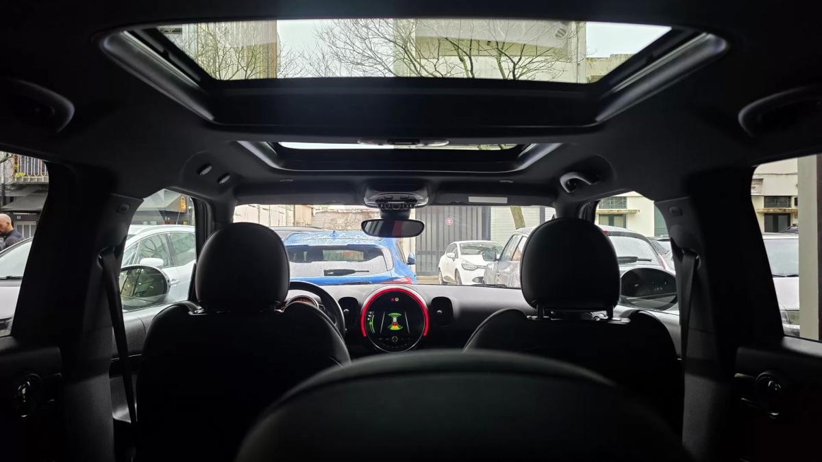 mini-countryman-2018-hibrido-1499cc