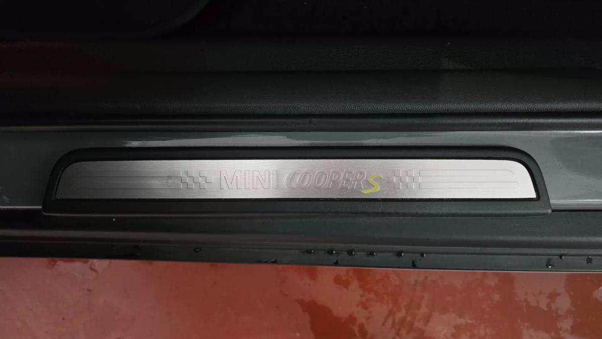 mini-countryman-2018-hibrido-1499cc