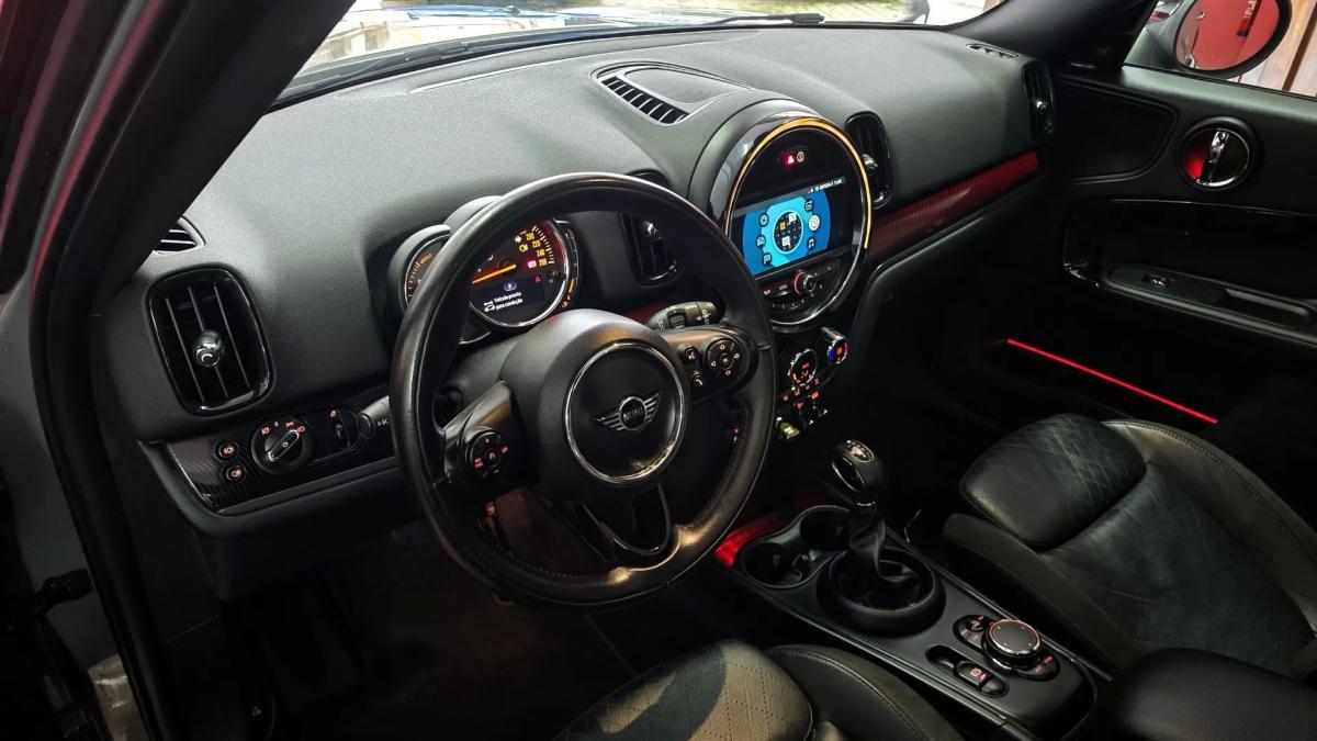 mini-countryman-2018-hibrido-1499cc