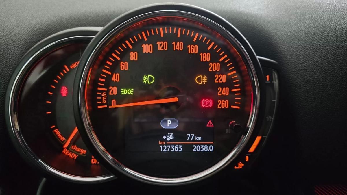mini-countryman-2018-hibrido-1499cc