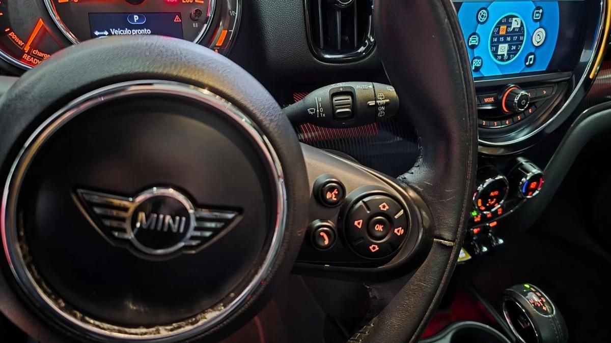 mini-countryman-2018-hibrido-1499cc