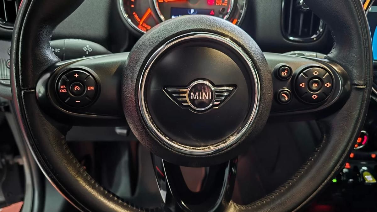 mini-countryman-2018-hibrido-1499cc