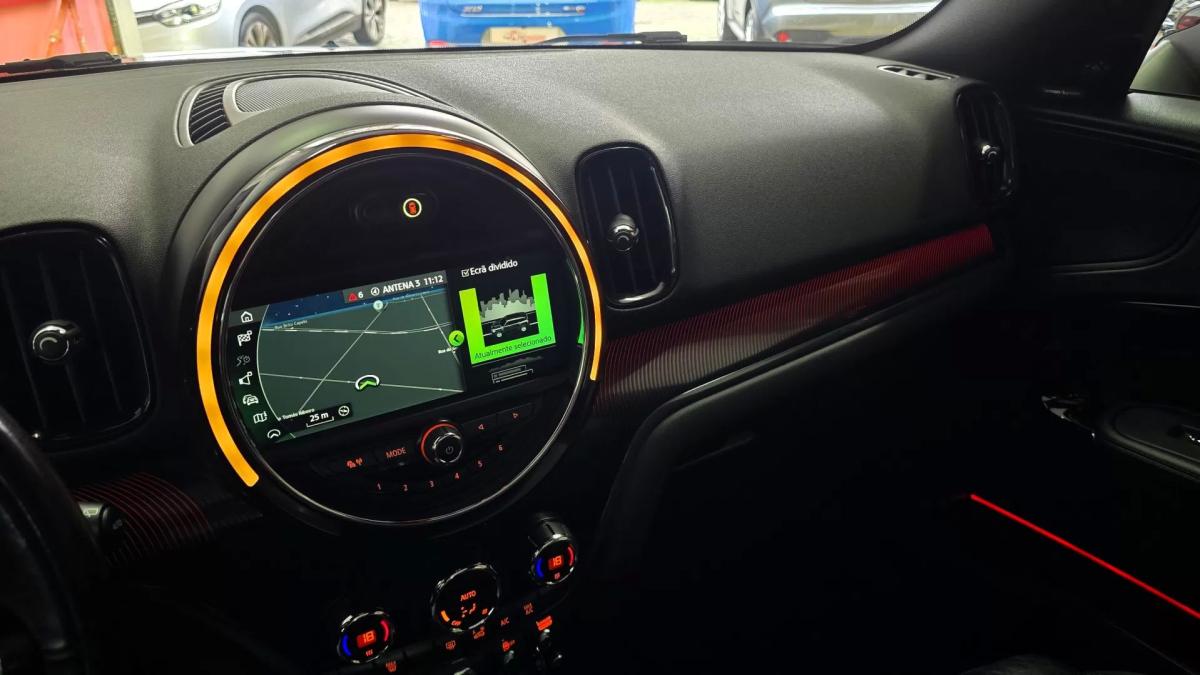 mini-countryman-2018-hibrido-1499cc