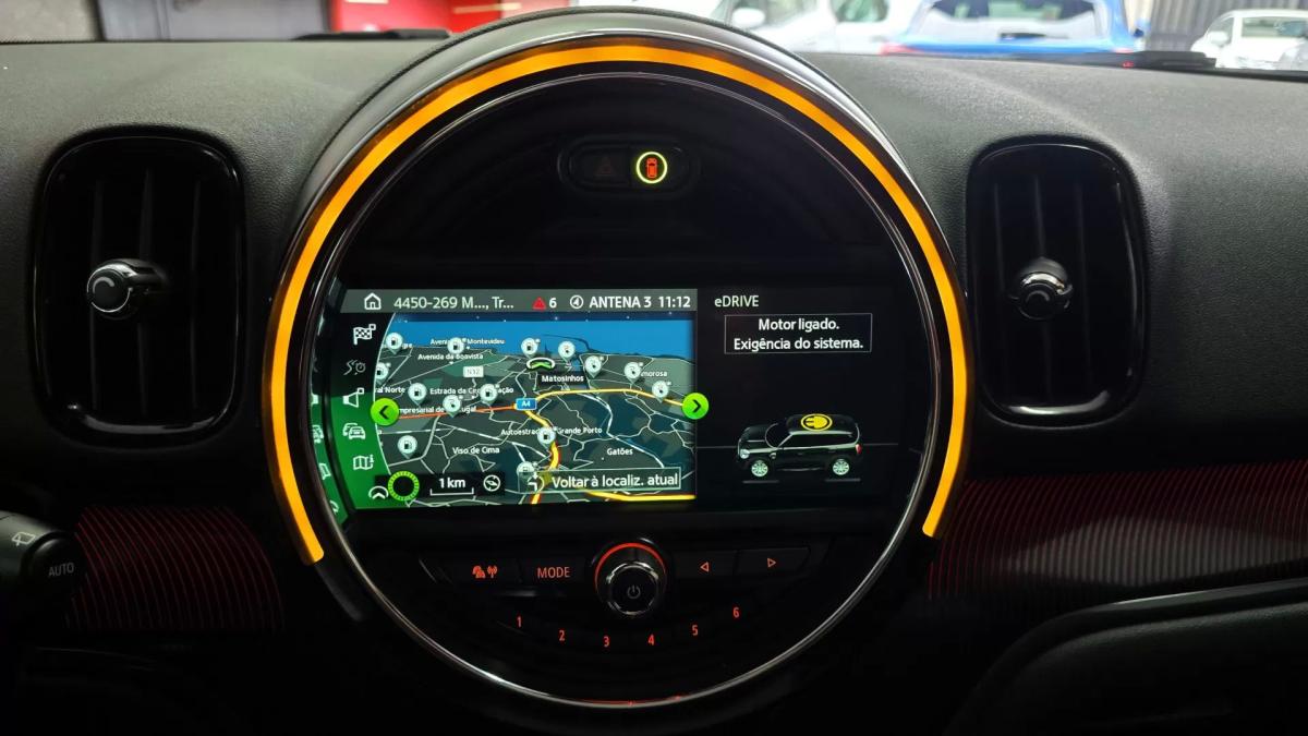 mini-countryman-2018-hibrido-1499cc
