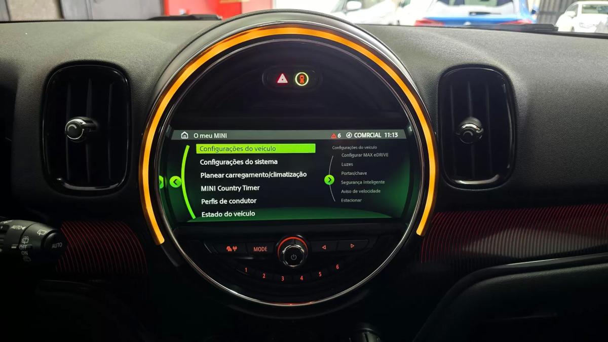 mini-countryman-2018-hibrido-1499cc