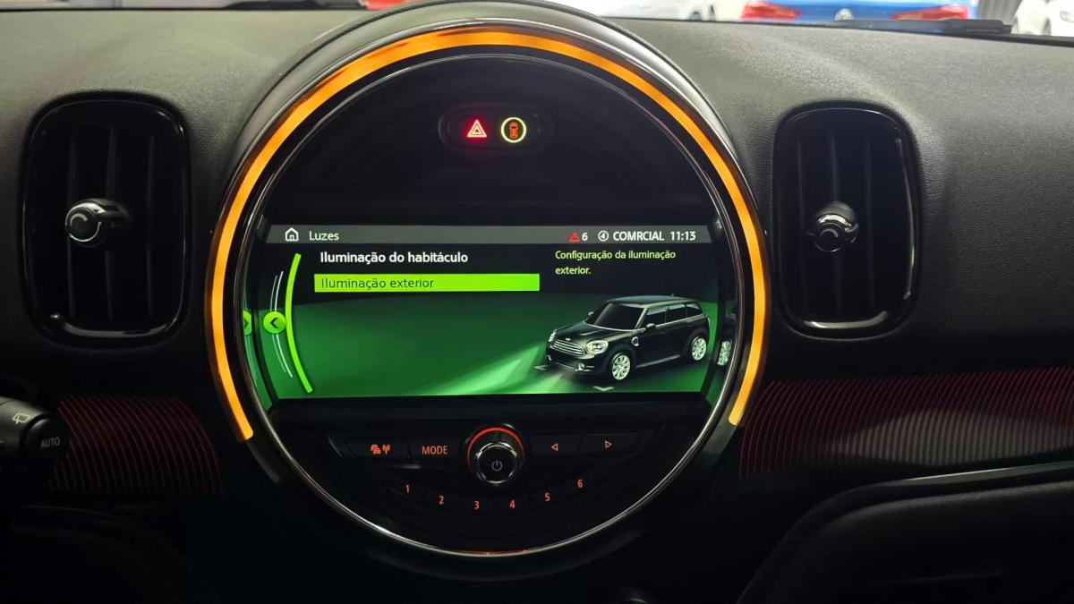 mini-countryman-2018-hibrido-1499cc