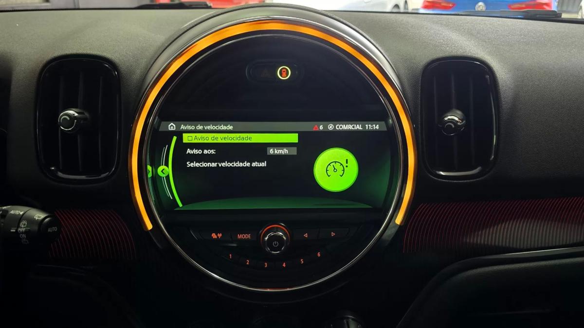 mini-countryman-2018-hibrido-1499cc