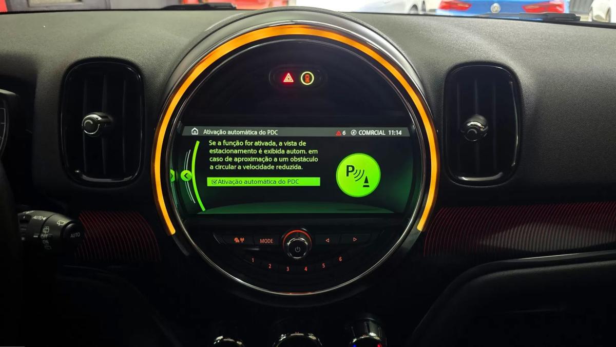 mini-countryman-2018-hibrido-1499cc