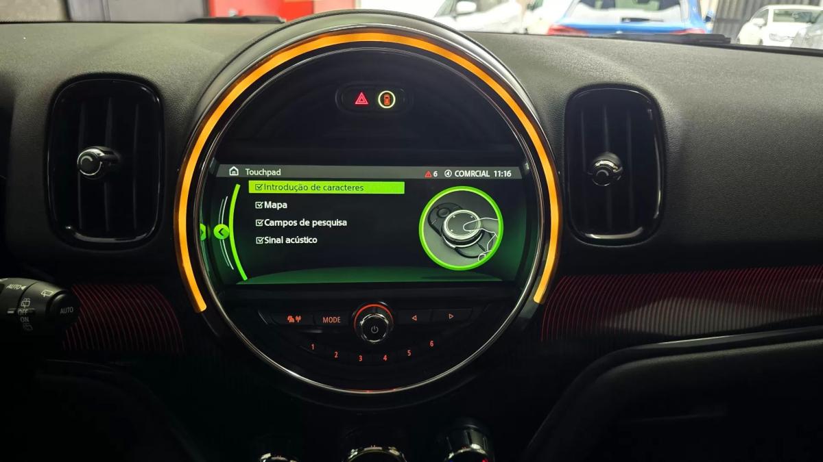 mini-countryman-2018-hibrido-1499cc