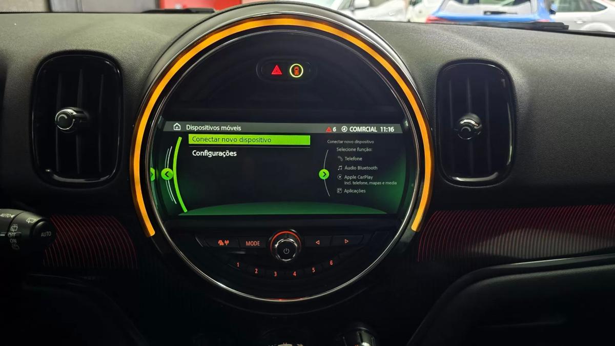 mini-countryman-2018-hibrido-1499cc