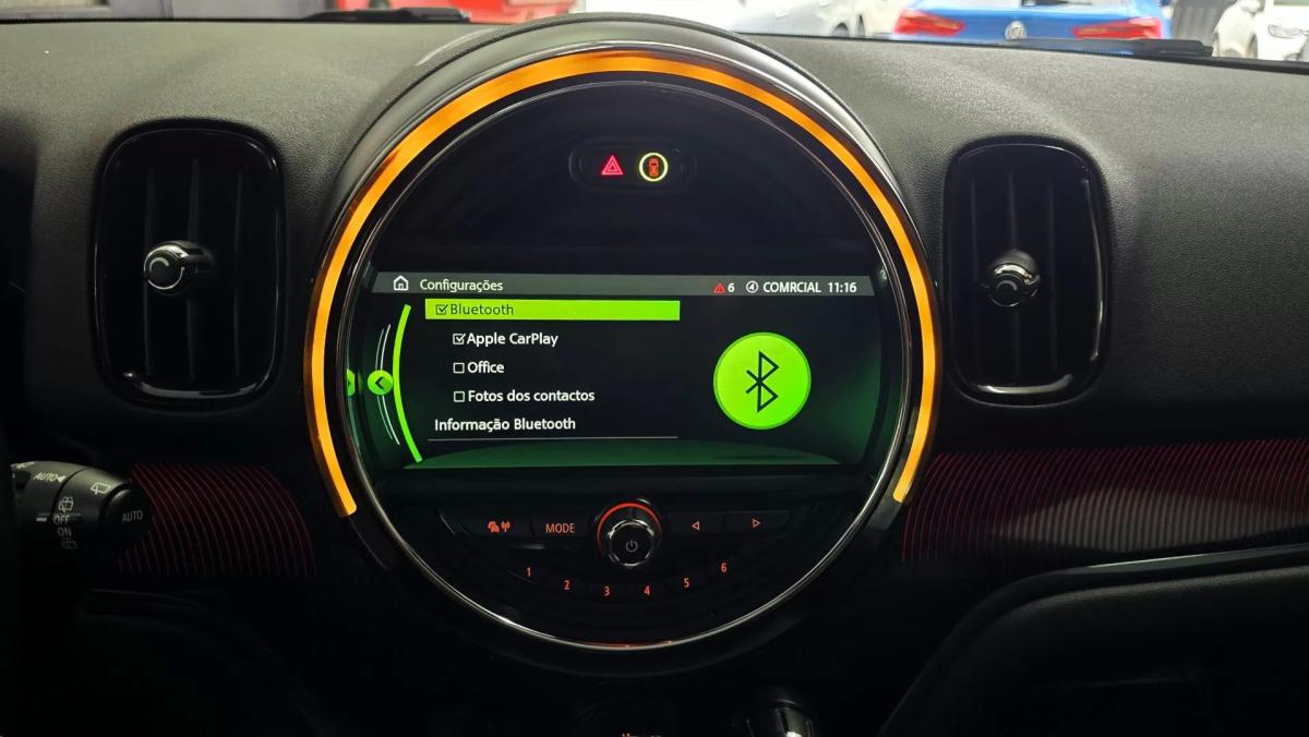 mini-countryman-2018-hibrido-1499cc