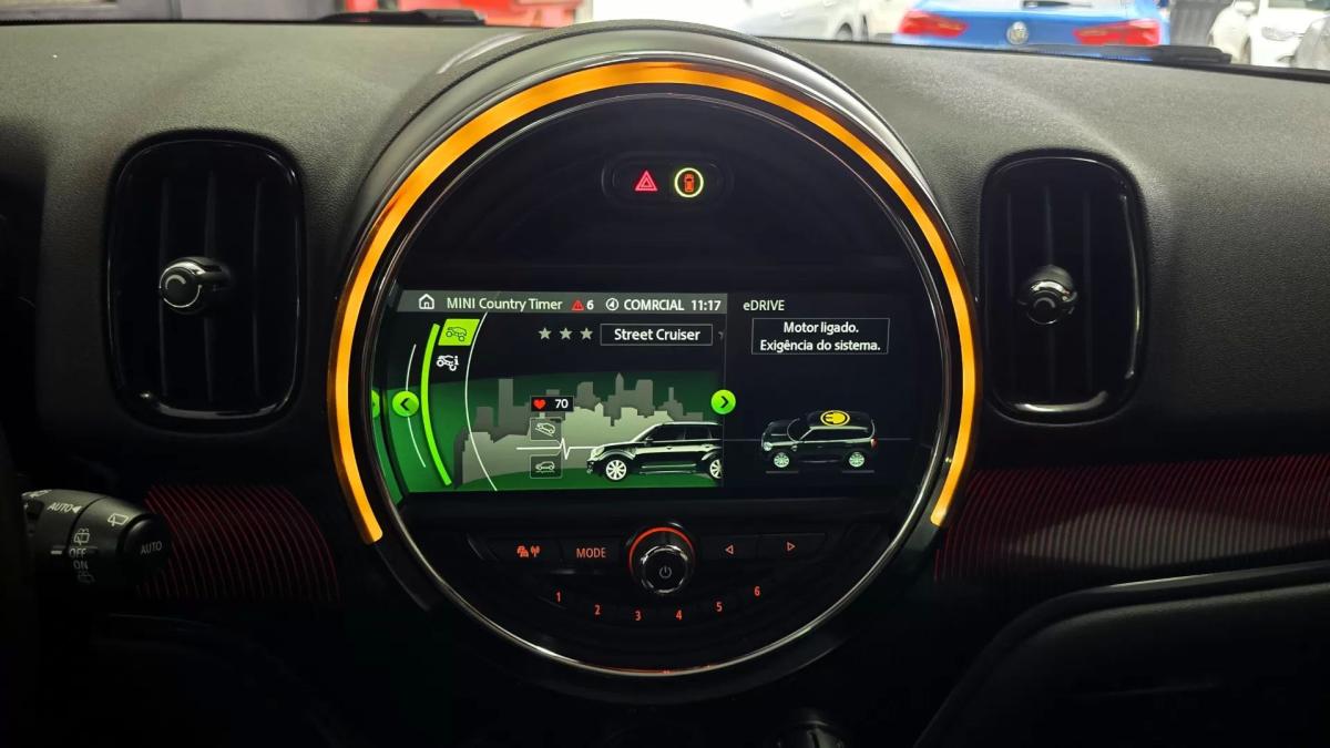 mini-countryman-2018-hibrido-1499cc