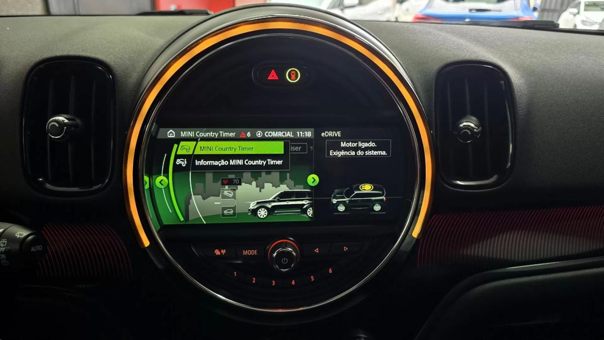 mini-countryman-2018-hibrido-1499cc