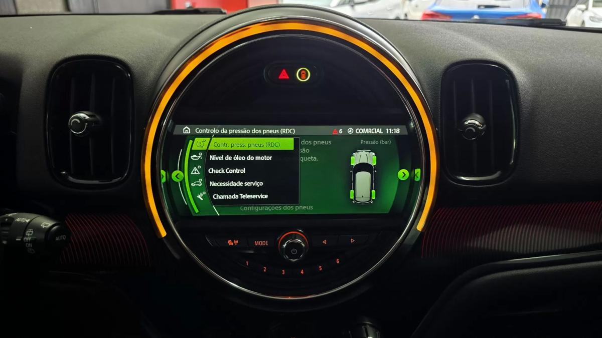 mini-countryman-2018-hibrido-1499cc
