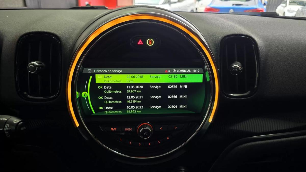 mini-countryman-2018-hibrido-1499cc
