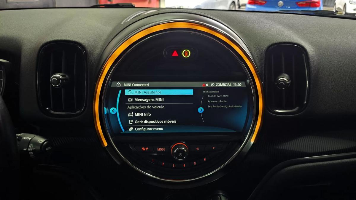 mini-countryman-2018-hibrido-1499cc