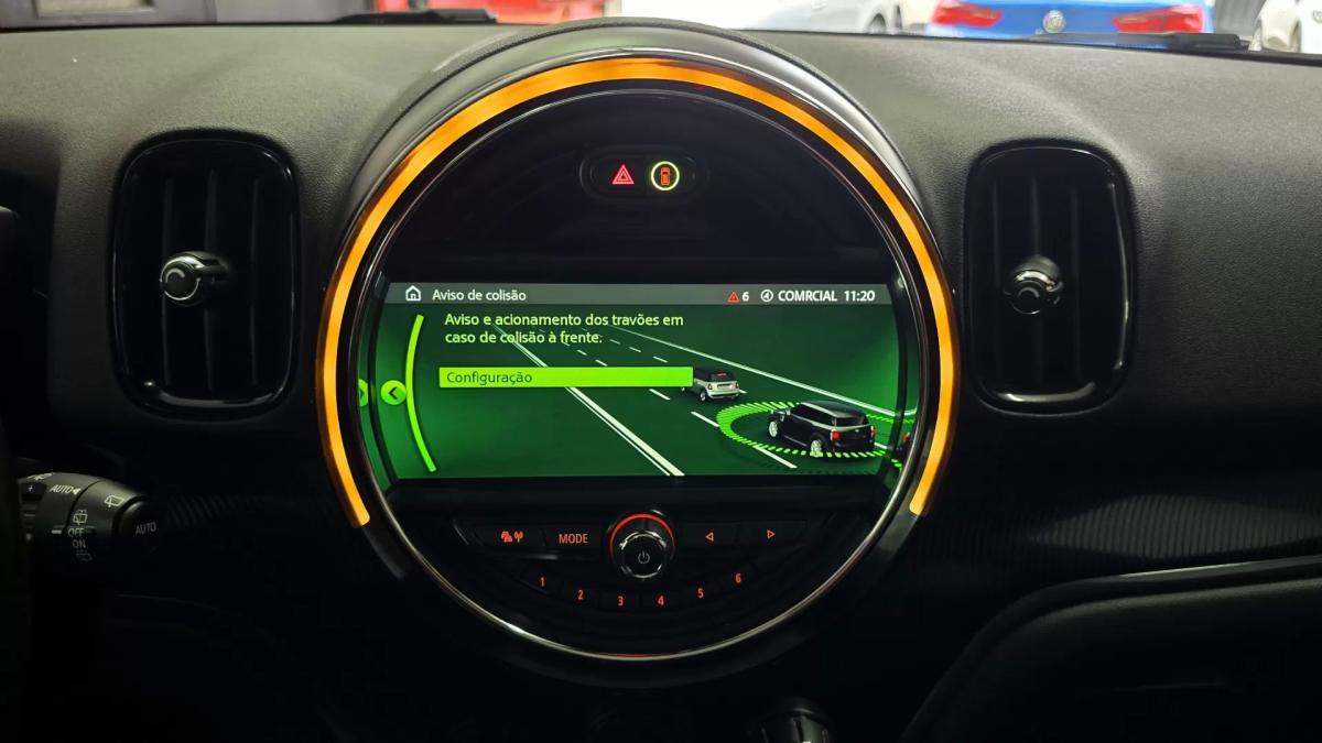 mini-countryman-2018-hibrido-1499cc