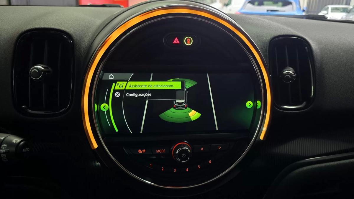 mini-countryman-2018-hibrido-1499cc