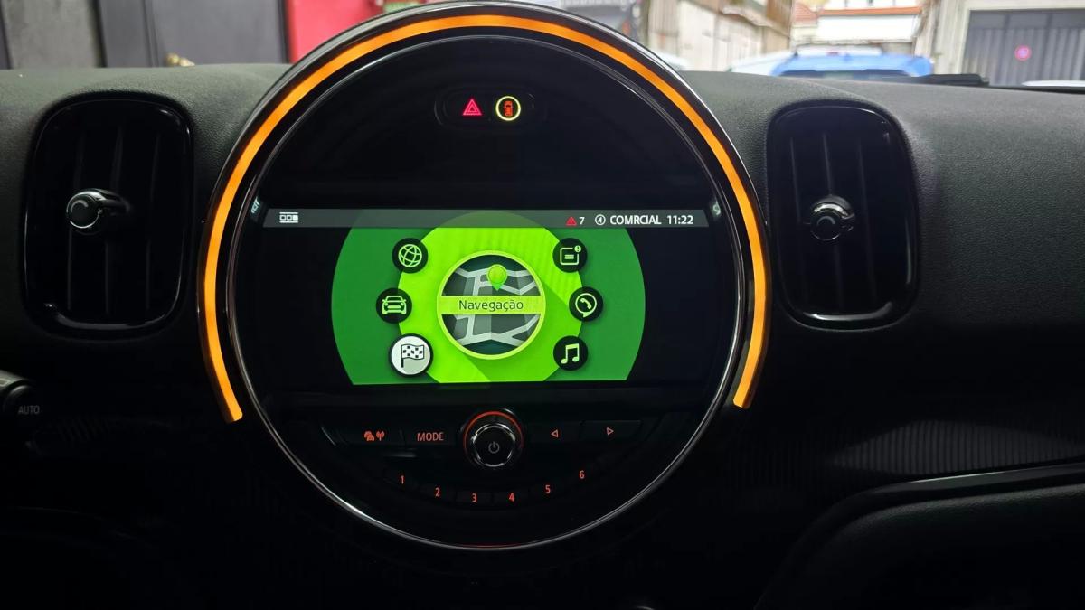 mini-countryman-2018-hibrido-1499cc