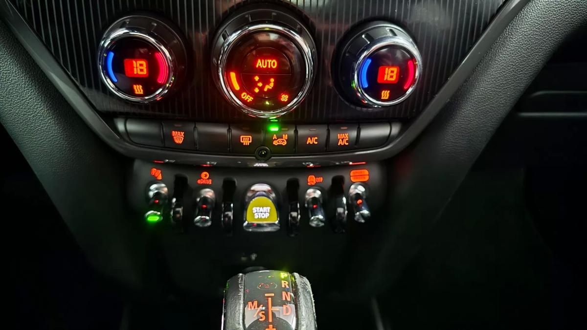 mini-countryman-2018-hibrido-1499cc