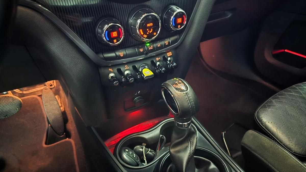 mini-countryman-2018-hibrido-1499cc