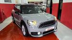 mini-countryman-2018-hibrido-1499cc