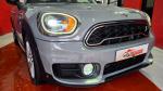 mini-countryman-2018-hibrido-1499cc