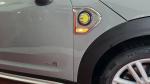 mini-countryman-2018-hibrido-1499cc