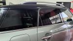 mini-countryman-2018-hibrido-1499cc