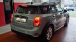 mini-countryman-2018-hibrido-1499cc