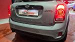 mini-countryman-2018-hibrido-1499cc