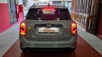 mini-countryman-2018-hibrido-1499cc