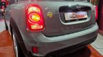 mini-countryman-2018-hibrido-1499cc