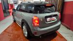 mini-countryman-2018-hibrido-1499cc