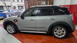 mini-countryman-2018-hibrido-1499cc