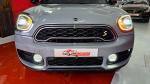mini-countryman-2018-hibrido-1499cc