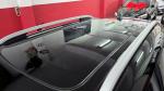 mini-countryman-2018-hibrido-1499cc
