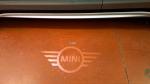 mini-countryman-2018-hibrido-1499cc
