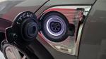 mini-countryman-2018-hibrido-1499cc